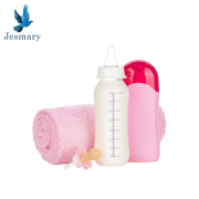 KHĂN SỮA CHẤT LIỆU COTTON, MỀM MỊN, THẤM HÚT TỐT